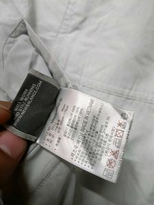 New Balance Insulated Premium Jacket