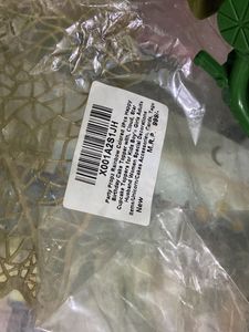 Great Quality Party And Cake Decorations