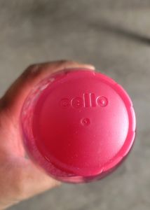 Original Cello 2 Water Bottles