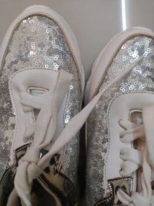 Sequence Women Shoes