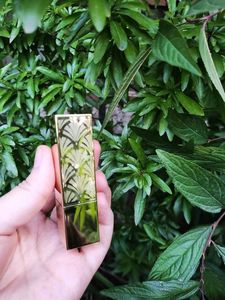 Limited Edition Estee Lauder Lipstick