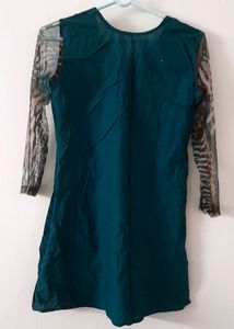 Kurti For Girls