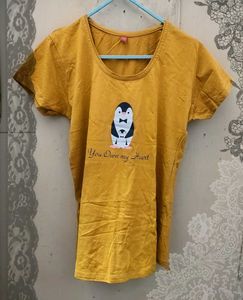 cute tshirt