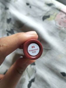 👄Mars Drip Lip Mist