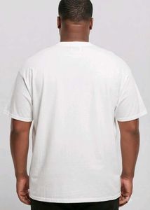 Men's "Swim Crazy" Graphic T-Shirt