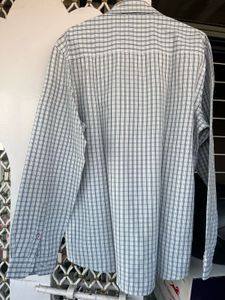 Mens Shirts