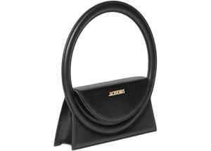 Jacquemus Handbag