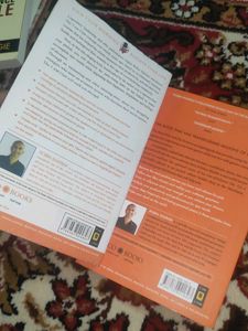 Robin Sharma Personal Growth Combo
