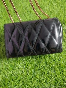 Party Wear Handbag