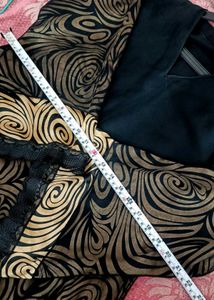 abaya printed frm Saudi Arabia 🖤💖