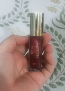 Mars Cherry Cola Lip Gloss