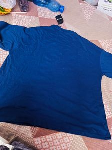 oversized Tshirt