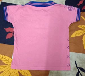 Boys Dress 0-3months 3 Pieace Combo