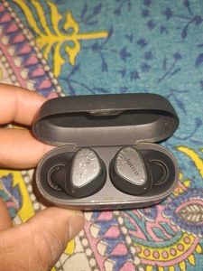 jabra Airbus not working