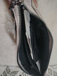 Stylish sling Bag