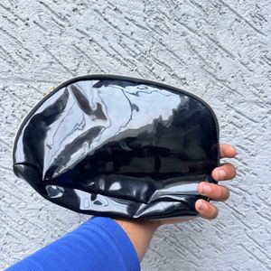 Chanel Cosmetic Pouch