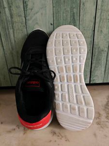 Adidas men's UK10 shoes