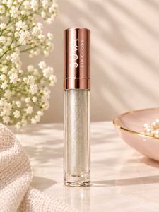 SUVA Lip Gloss