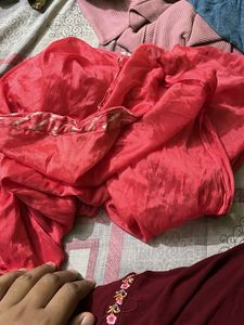 frock suit