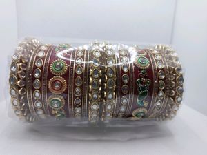 Bangles