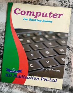 BANK Exam PRE+MAINS preparation Books Full Set