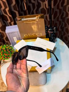 GUCCI Sunglasses unisex premium