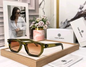Tory Burch Sunglasses