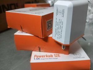 1p CHARGERS WITH 1 DATACABLE Sirf Rs.99