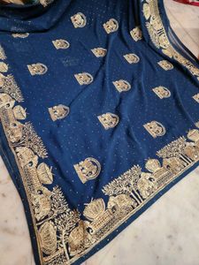 buy any one saree at just rs 999 only