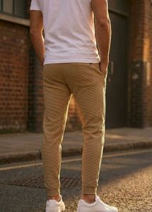 Sale! Imported UK Joggers Unisex