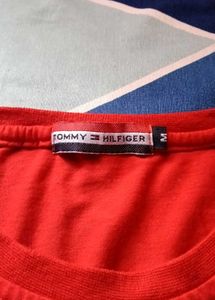 Tommy Hilfiger T-Shirt