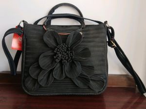 Ladies Purse