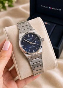 TISSOT watches for men