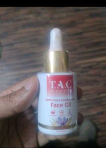 All 4 Products