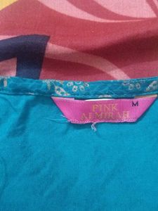 kurta