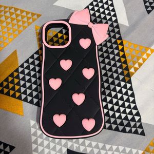 iPhone 15 cover