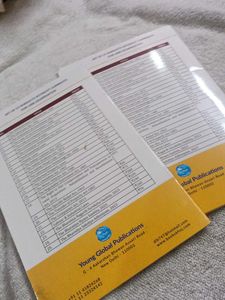 Law Bare Acts - Arbitration &amp; Contract