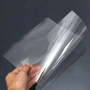 OHP sheet wax strips combo pack for earring making