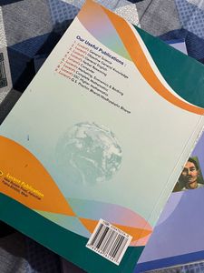 Lucent's General Knowledge GK Book