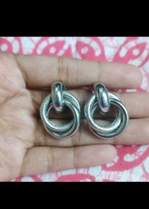 PRICE DROP❗ combo pack of 2