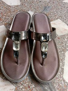 Women Flats & Sandals