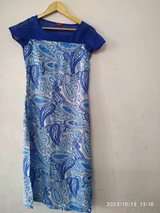 Georget Kurti