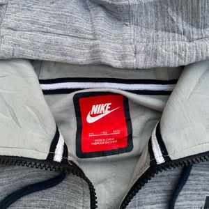Nike Tech Fleece Hoodie