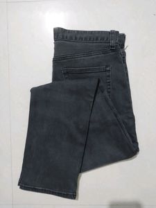 Giordano Mens jeans