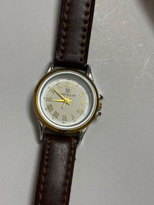 Set of 3 Women's Watches