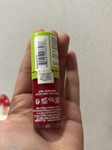 NYX Professional Makeup Fat Lip Drip Oil