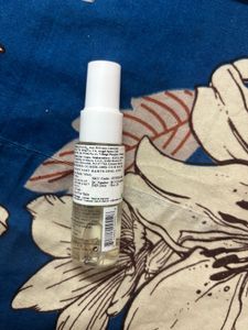 OUAI Hair &amp; Body Mist - St. Barts