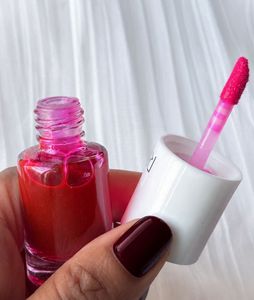Renee TipTip Water Tint - 02 Pink Sp