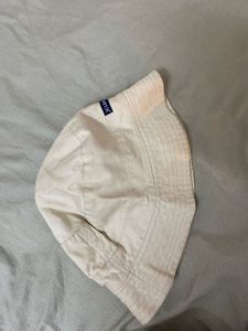 X-LENT Bucket Hat