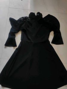 New One Piece , On Time Wore